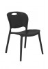 Joella Moulded Side Chair